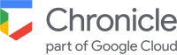 Chronicle