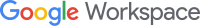 Google Workspace