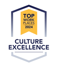 Culture