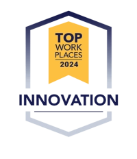 Innovation