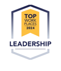 Leadership
