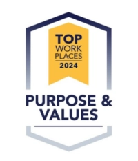 Purpose